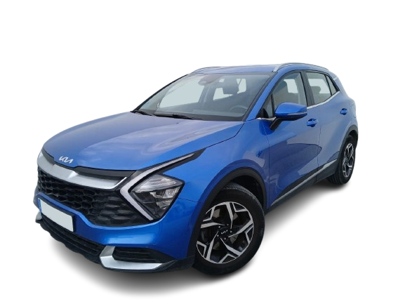 KIA_SPORTAGE_AÑO_2022_33000KMS_23490-removebg-preview (1)
