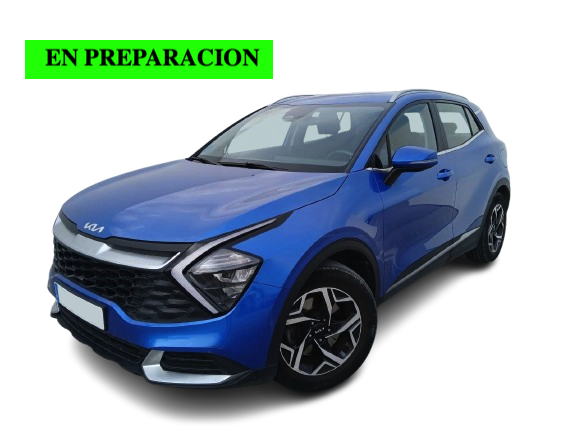 KIA_SPORTAGE_AÑO_2022_33000KMS_23490-removebg-preview